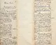 040_BFL_IV_1407_b XIII_4223_1913