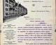 042_BFL_IV_1407_b XIII_4223_1913