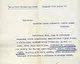 046_BFL_IV_1407_b XIII_4223_1913