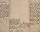 051_BFL_IV_1407_b XIII_4223_1913