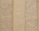 052_BFL_IV_1407_b XIII_4223_1913