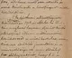 053_BFL_IV_1407_b XIII_4223_1913