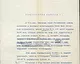 055_BFL_IV_1407_b XIII_1211_1912