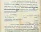 060_BFL_IV_1407_b XIII_2873_1912