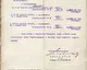 064_BFL_IV_1407_b XIII_593_1912