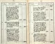 066_BFL_IV_1407_b XIII_593_1912