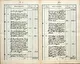 068_BFL_IV_1407_b XIII_593_1912