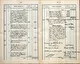 069a_BFL_IV_1407_b XIII_593_1912