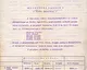 070_BFL_IV_1407_b XIII_825_1912