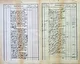 076_BFL_IV_1407_b XIII_825_1912