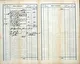 083_BFL_IV_1407_b XIII_825_1912