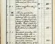 088_BFL_IV_1407_b XIII_825_1912