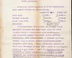 100_BFL_IV_1407_b XIII_1632_1912