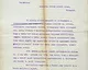 102_BFL_IV_1407_b XIII_2567_1912
