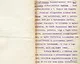 103_BFL_IV_1407_b XIII_2566_1912