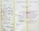 104_BFL_IV_1407_b XIII_2565_1912