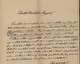 109_BFL_IV_1407_b XIII_4676_1912