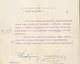 111_BFL_IV_1407_b XIII_2574_1912
