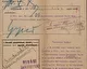 112_BFL_IV_1407_b XIII_2574_1912
