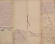 113_BFL_IV_1407_b XIII_2574_1912