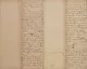 114_BFL_IV_1407_b XIII_2574_1912
