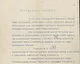 115_BFL_IV_1407_b XIII_2574_1912