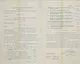 116_BFL_IV_1407_b XIII_2574_1912