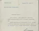 117_BFL_IV_1407_b XIII_2574_1912