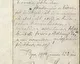 118_BFL_IV_1407_b XIII_2574_1912