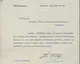 119_BFL_IV_1407_b XIII_2574_1912