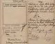 120_BFL_IV_1407_b XIII_2574_1912