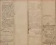 121_BFL_IV_1407_b XIII_2574_1912