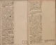 122_BFL_IV_1407_b XIII_2574_1912