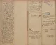 123_BFL_IV_1407_b XIII_2574_1912