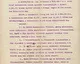 124_BFL_IV_1407_b XIII_2574_1912