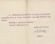 125_BFL_IV_1407_b XIII_2574_1912