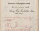 126_BFL_IV_1407_b XIII_2574_1912