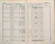 128_BFL_IV_1407_b XIII_2574_1912