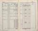 129_BFL_IV_1407_b XIII_2574_1912