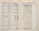 131_bfl_iv_1407_b_2574_1912_xiii_00012