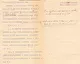 133_BFL_IV_1407_b XIII_2574_1912