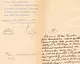 134_BFL_IV_1407_b XIII_2574_1912