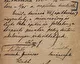 135_BFL_IV_1407_b XIII_2574_1912