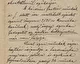 137_BFL_IV_1407_b XIII_1894_1913