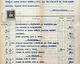 138_BFL_IV_1407_b XIII_1894_1913
