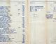 139_BFL_IV_1407_b XIII_1894_1913