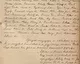 140_BFL_VII_118_a_27