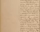 141_BFL_VII_118_a_27