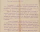 142_BFL_IV_1407_b VI_4089_1914