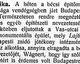 01_Egyenlőség, 1911. XII. 17. 12. p. 